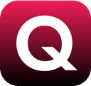 QualiQ AI Logo