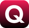 QualiQ AI Logo